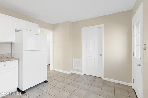 101 & 301 Johns Way Newport NC 28570