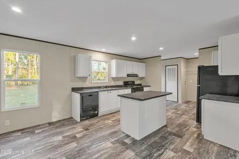 730 Gurganus Road Maple Hill NC 28454