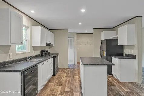 730 Gurganus Road Maple Hill NC 28454