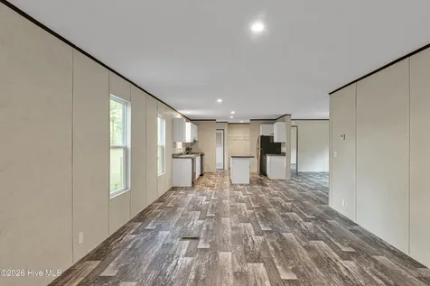 730 Gurganus Road Maple Hill NC 28454