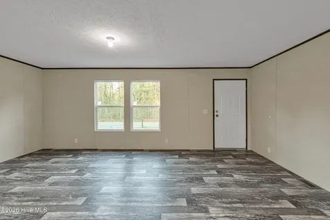 730 Gurganus Road Maple Hill NC 28454