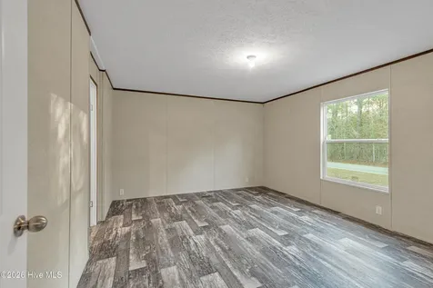730 Gurganus Road Maple Hill NC 28454