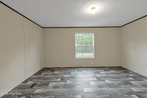 730 Gurganus Road Maple Hill NC 28454