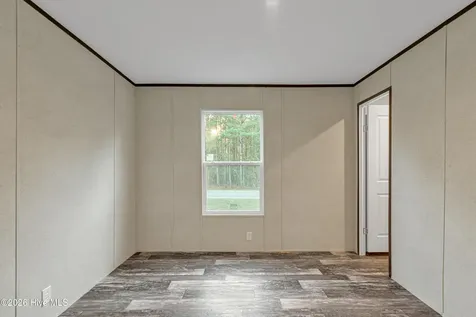 730 Gurganus Road Maple Hill NC 28454