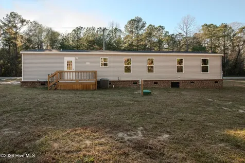 730 Gurganus Road Maple Hill NC 28454