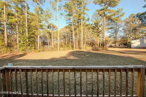 730 Gurganus Road Maple Hill NC 28454