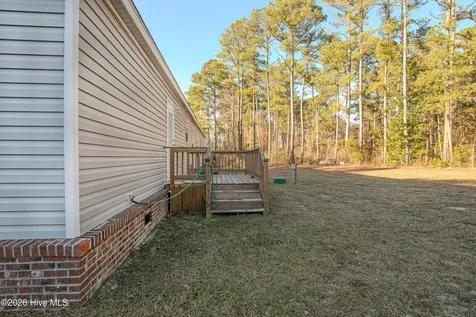 730 Gurganus Road Maple Hill NC 28454