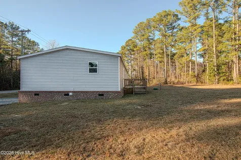 730 Gurganus Road Maple Hill NC 28454