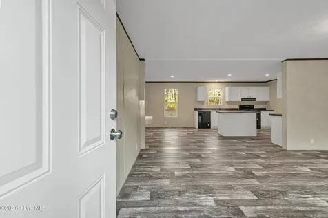 730 Gurganus Road Maple Hill NC 28454