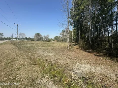 155 Edens Lane Hampstead NC 28443