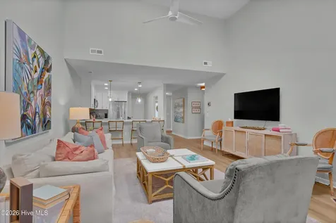 6037 Caddy Circle Wilmington NC 28405