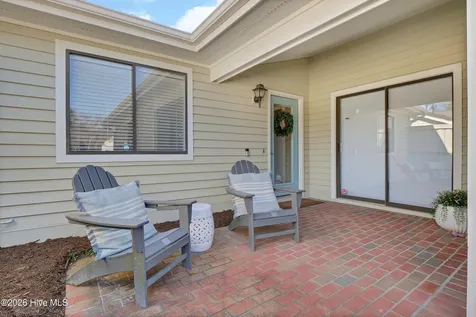 6037 Caddy Circle Wilmington NC 28405