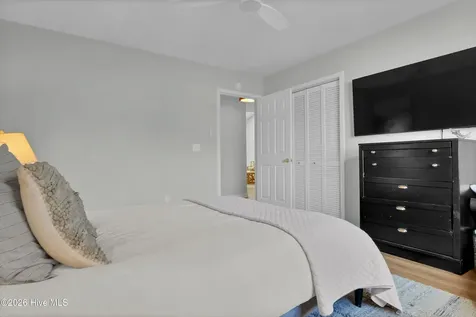 6037 Caddy Circle Wilmington NC 28405
