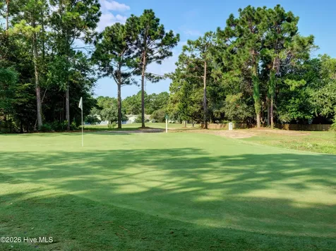 6037 Caddy Circle Wilmington NC 28405
