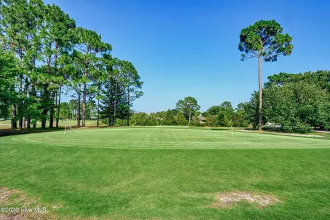 6037 Caddy Circle Wilmington NC 28405