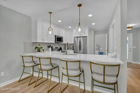 6037 Caddy Circle Wilmington NC 28405