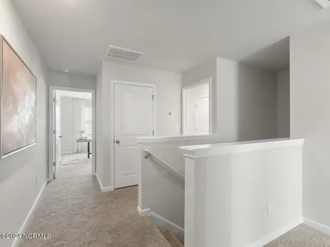 7614 Pennycress Drive Leland NC 28451
