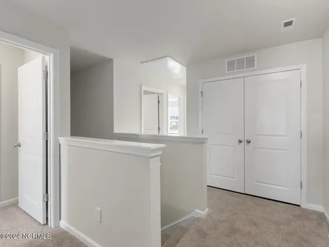 7614 Pennycress Drive Leland NC 28451