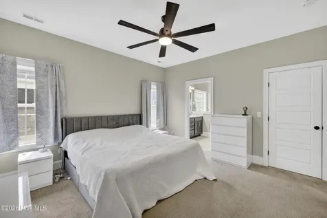 363 Hanover Lakes Drive Wilmington NC 28401