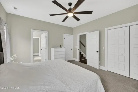 363 Hanover Lakes Drive Wilmington NC 28401