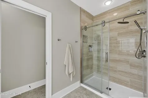 363 Hanover Lakes Drive Wilmington NC 28401