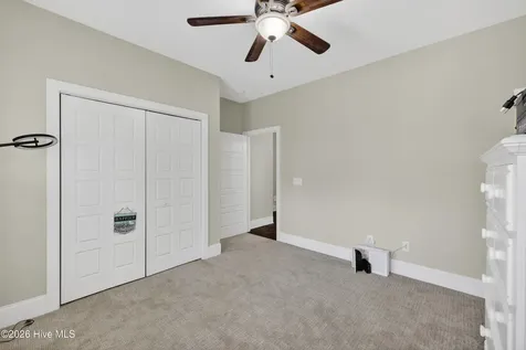 363 Hanover Lakes Drive Wilmington NC 28401