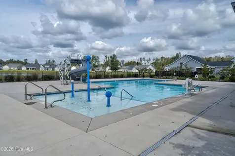 363 Hanover Lakes Drive Wilmington NC 28401