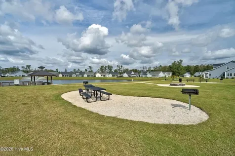 363 Hanover Lakes Drive Wilmington NC 28401