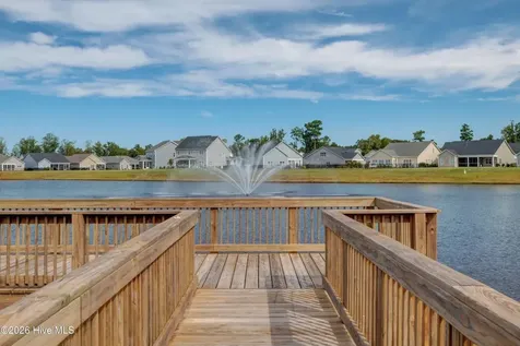 363 Hanover Lakes Drive Wilmington NC 28401