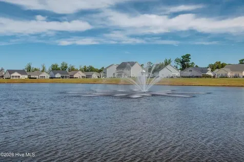 363 Hanover Lakes Drive Wilmington NC 28401