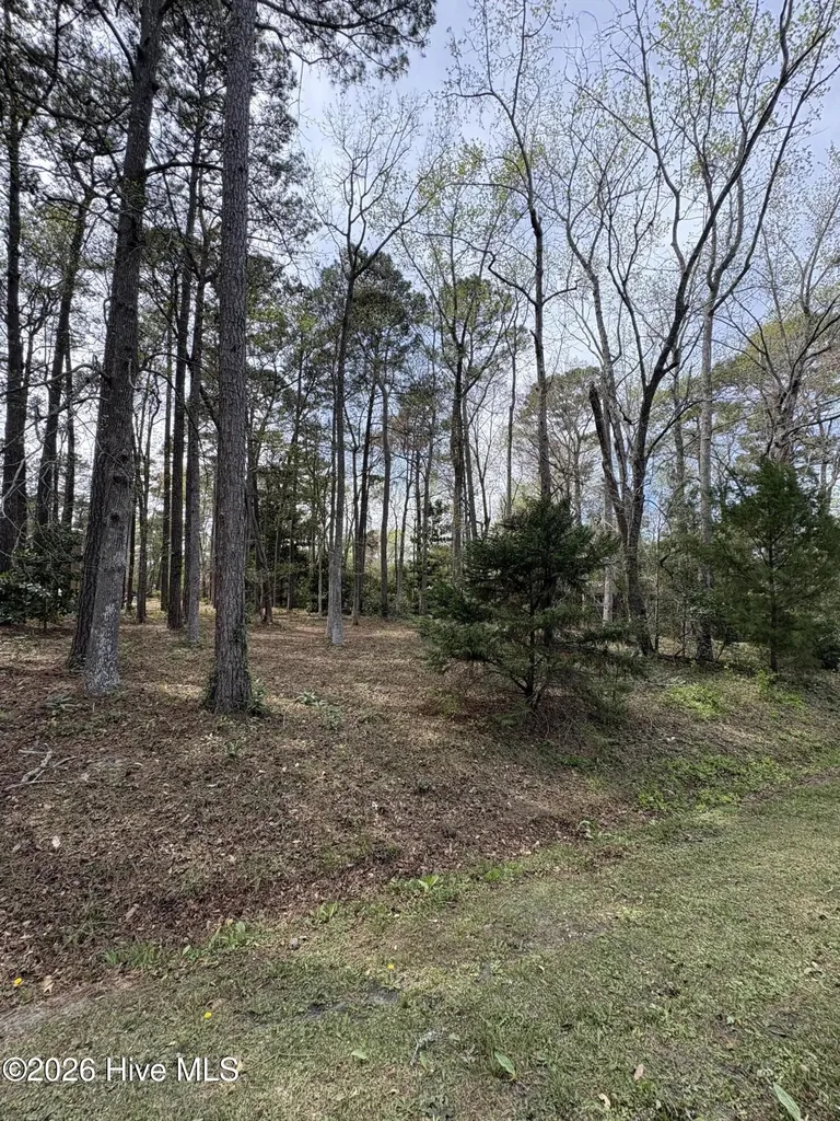 77 Carolina Shores Drive Carolina Shores NC 28467