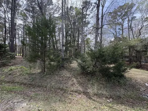 77 Carolina Shores Drive Carolina Shores NC 28467
