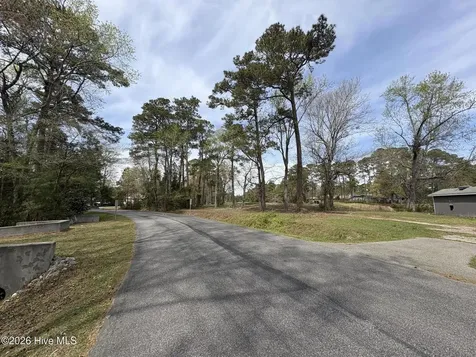 77 Carolina Shores Drive Carolina Shores NC 28467