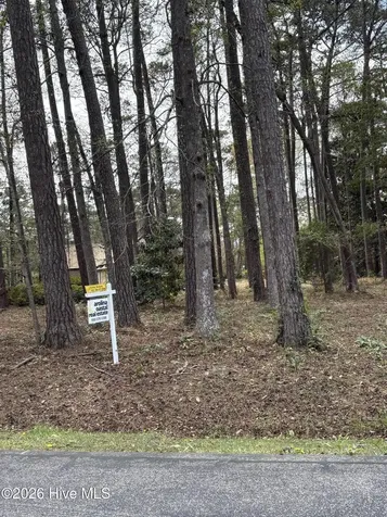 77 Carolina Shores Drive Carolina Shores NC 28467