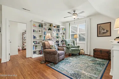 2184 Briar Chapel Parkway Chapel Hill NC 27516