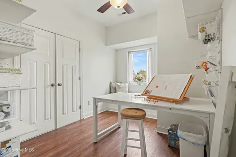 2184 Briar Chapel Parkway Chapel Hill NC 27516