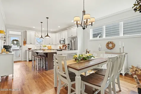 2184 Briar Chapel Parkway Chapel Hill NC 27516