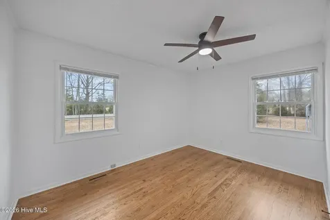 7293 County Home Road Ayden NC 28513