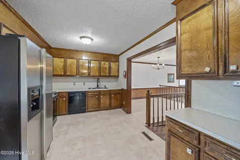 7293 County Home Road Ayden NC 28513