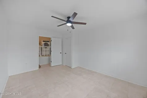 7293 County Home Road Ayden NC 28513