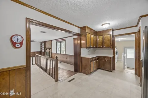 7293 County Home Road Ayden NC 28513