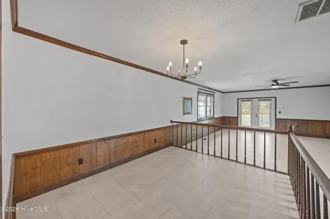 7293 County Home Road Ayden NC 28513
