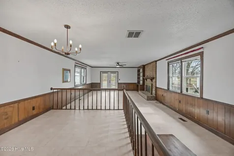 7293 County Home Road Ayden NC 28513