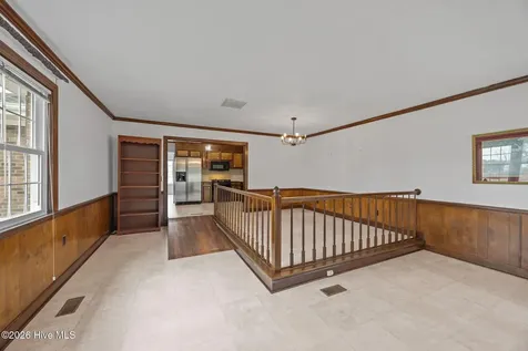 7293 County Home Road Ayden NC 28513