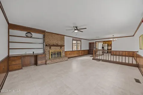 7293 County Home Road Ayden NC 28513