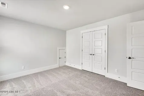 442 Driftwood Drive Richlands NC 28574
