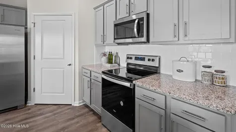 1125 Aviator Lane Ayden NC 28513
