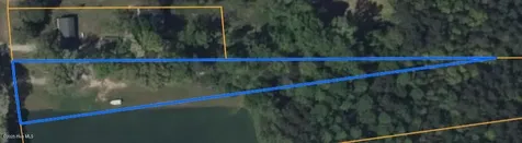 Lot 44 Radio Tower Road Wilson NC 27893