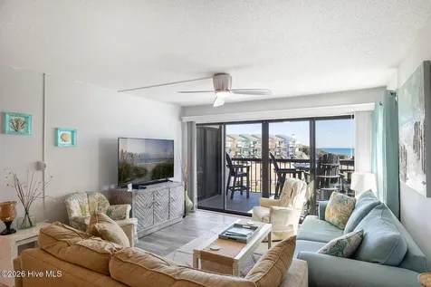 8801 Reed Drive Emerald Isle NC 28594