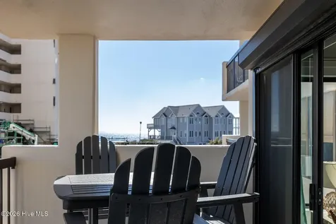 8801 Reed Drive Emerald Isle NC 28594